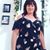 Teresa M Lopez's profile image