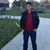 Ramazan Saglam's profile image