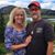 Tara Ivey Kennedy's profile image