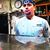 Hank Shackelford's profile image
