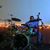Blas Vargas Perez's profile image