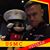 Wesley Messer's profile image
