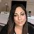 Nelmarie Rivera Eunice's profile image