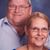 Susan Murray Rourke's profile image