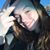 Jaycie Peavey's profile image