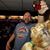 Michael Voigt's profile image