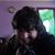 Michael Samuel June's profile image