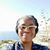 Patricia Elesheku's profile image