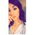 Fanny Herrera's profile image