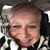 Mandy Johns's profile image