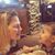 Elsbeth Gale McKinnie's profile image