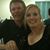 Cheryl Klouser's profile image