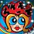 Nancy Apple's profile image