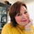 Suzee Calloway-O'connor's profile image