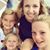 Katie Menard Roden's profile image