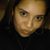 Joselyn Washington's profile image