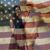 Nadia R. Ramirez's profile image