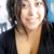 Mariah Ann Soliz's profile image