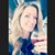 Michelle Lynn's profile image