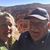Bonnie Beal Stephens's profile image