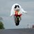 Oran Bertram's profile image