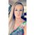 Kristen Cuza's profile image