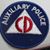 James Jimmy H. Baker's profile image