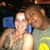 Tricia Lawrence's profile image