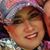 DeeDee Polanco's profile image
