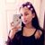 Jasmine Bridget's profile image