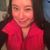 Johanna Elizabeth Kinlan's profile image