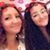 Kary N Alvarado's profile image
