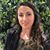 Gracie Hensley's profile image