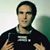 James Moore's profile image