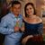 Nermina Kesan- Omerovic's profile image
