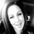 Jennifer Seeley Ellington's profile image