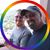 Douglas Lanier's profile image