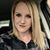 Bridgette Leslie's profile image