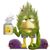 Bill Kaufman's profile image