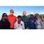 Sherry Tietz's profile image