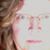 Susan Mauer Lynch's profile image