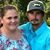 Jody Sullivan's profile image