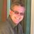 Tony Harris's profile image
