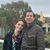 Marco Antonio Soto's profile image