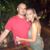 Shawna Ferguson Hixon's profile image