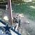 Barb Ford's profile image