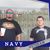 Rusty Paul Jernigan's profile image