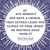 Deborah H Rahalski's profile image