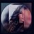 Vivian de Barros's profile image