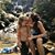 Nella Fusco's profile image